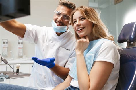 24 7 dentist las vegas